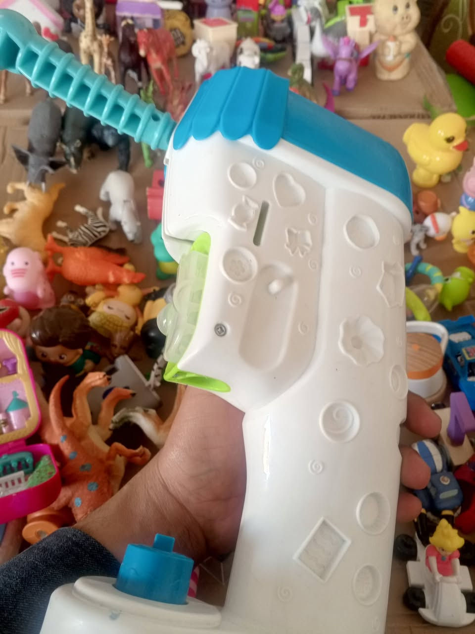 العاب باله اوربيه سعر خاص


**إذا كنت صاحب هذا الإعلان وتريد حذفه لأي سبب، رجاءا أرسل رسالة إلى الدعم الفني**