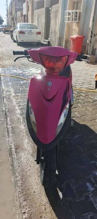 ماس • مامفتوحه • كفر مختم