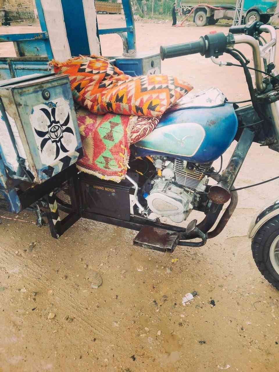 ستوته البيع مديل 2013 رقم الماني العنوان النجف الاشرف شارع قنبر علي السعر على خاص الرقم ***********
