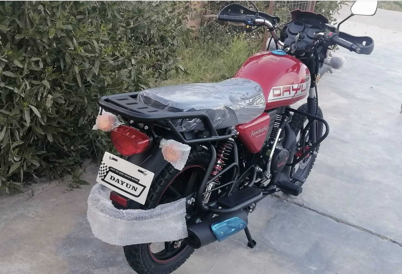 السلام عليكم دراجه دايوان ٢٦زيرو للبيع العنوان بغداد الحسينيه ***********
