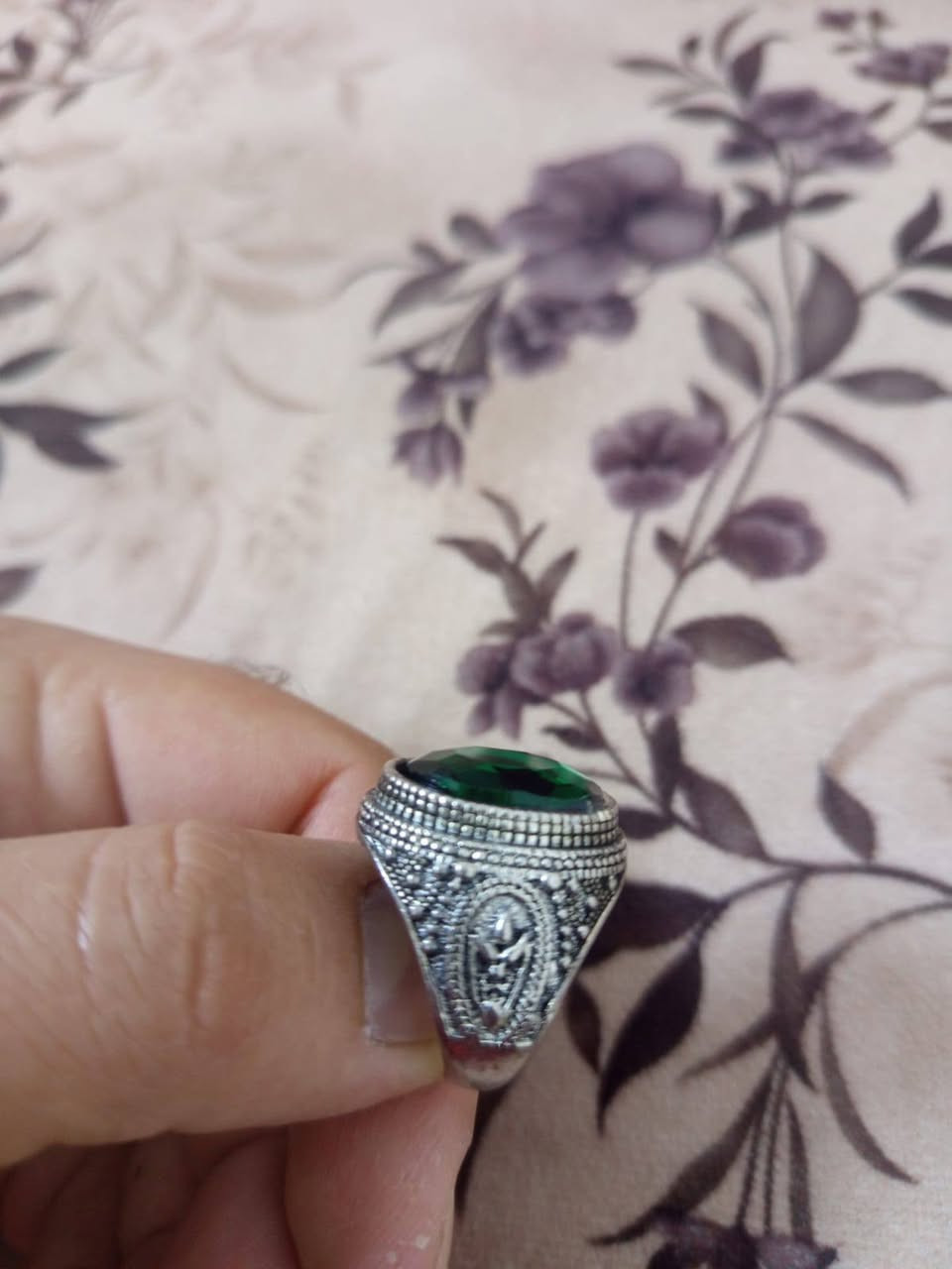 محابس للبيع قيمهم وأخذهن.... كركوك


**إذا كنت صاحب هذا الإعلان وتريد حذفه لأي سبب، رجاءا أرسل رسالة إلى الدعم الفني**