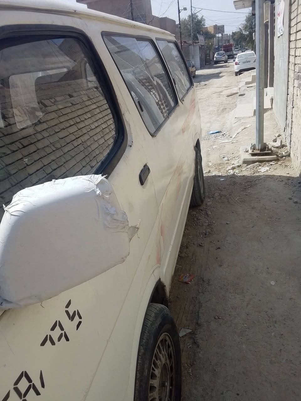 فتون ٢٠٠٧تحويل مباشر   السعر ٣٥ ورقة وبيها مجال السمصفره هيئة وغرامات عنواني الشعب حي البساتين رقمي ***********
