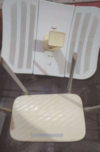 راوتر • للبيع • رايدي