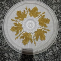 للبيع • عدد 2 • ديكور