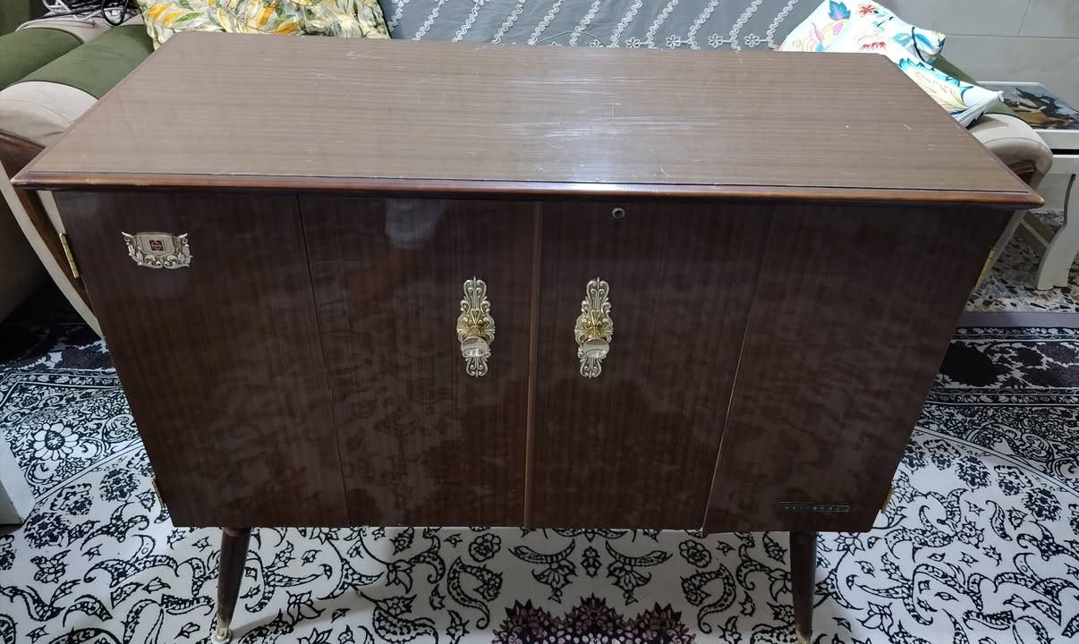 ناشيونال صنع اليابان على وضع الشركه


**إذا كنت صاحب هذا الإعلان وتريد حذفه لأي سبب، رجاءا أرسل رسالة إلى الدعم الفني**