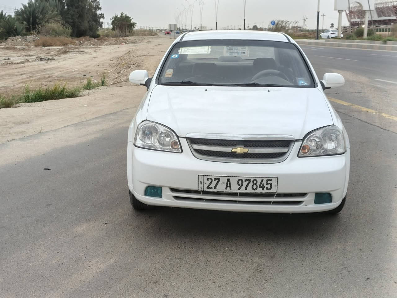 سلام عليكم البيع وبتره موديل 11خليجي سياره بسمي سنويه 29تحويل مباشرر سياره بيهه رشات صبغ تبديل جاملق وباب  مكينه وكير وحداديه وتبريد مكفولات سعر 63مكان ناصريه ***********××××***********
