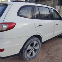 بيع مستعجل اتصل  07745250255
