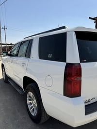 ادوات ادوات تاهو 2015 خليجي كفاله للاستفسار اتصل07703284113