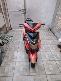 شغاله • متروكه • حله