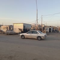 خصوصي • رقم نجف • جاهزة