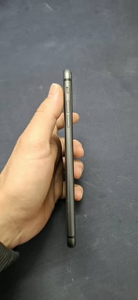 آيفون ٨ بلس • ٢٥٦ • شغال