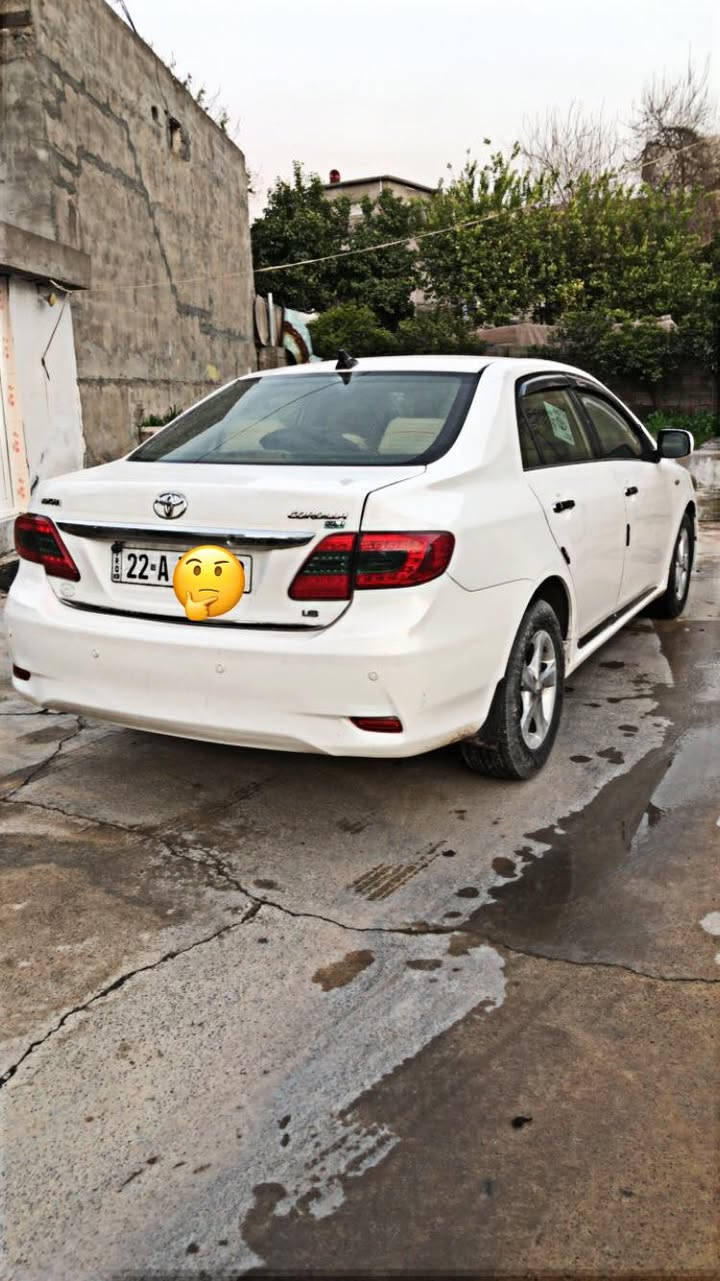 2013
140&
***********
