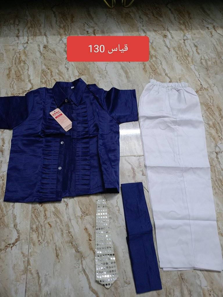 ملابس اطفال كلهم ع 8


**إذا كنت صاحب هذا الإعلان وتريد حذفه لأي سبب، رجاءا أرسل رسالة إلى الدعم الفني**
