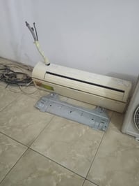 سبلت • ٢طن • بابل مركز