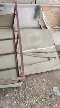 بصره المطيحه • اكسسوارات سيارة