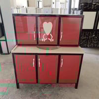 خزائن • ديكور • بغداد