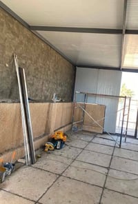 حدادة • جنكو سندويج • قمريات المواكب