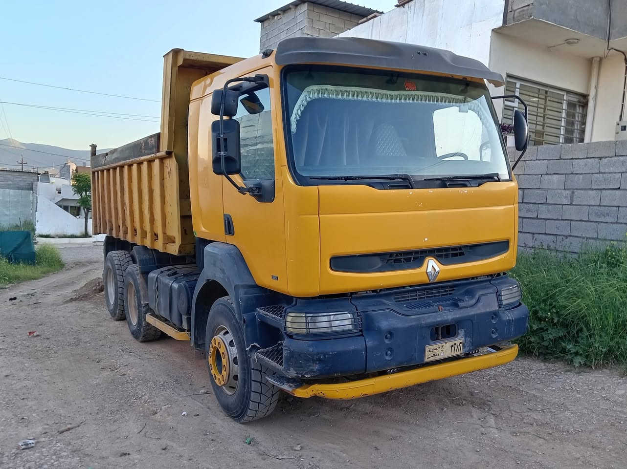 ڕینۆ بۆفرۆشتن ئاڕمی پلاستیک سلێمانی بەشەرتی ئاڕموئەوەلیات حجم 375 مجموعەی سەبحەگەورەی فلتەر دار بۆزانیاری زیاتر ،ڕ***********

