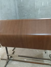 ديكور بيت • أخرى