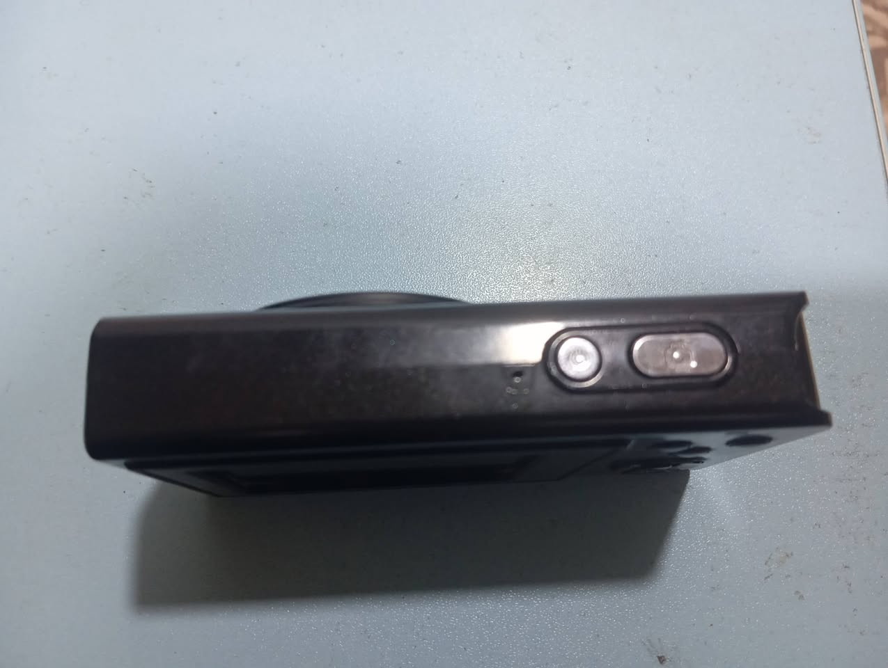 سلام عليكم كامره للبيع راسلني واتساب تعرف تفاصيلها وسعرها40 وبيها مجال
الرقم***********
