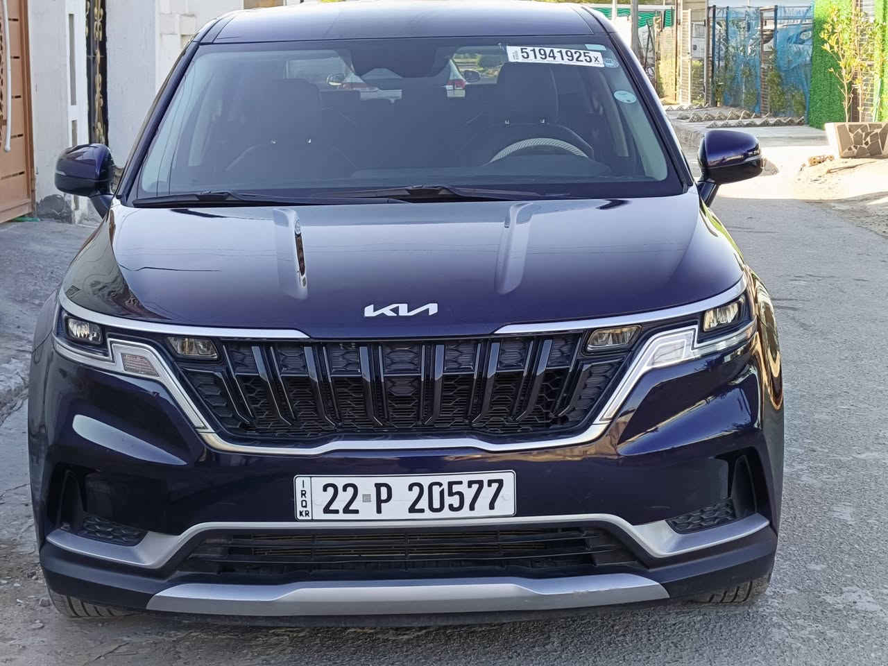 كرنفال ٢٤ كفاله عامه عدا جامرلغ خلفي حادث تهريب في امريكا ايرباكات بدي كفاله بيع مستعجل ٢٦٦ ت ***********
