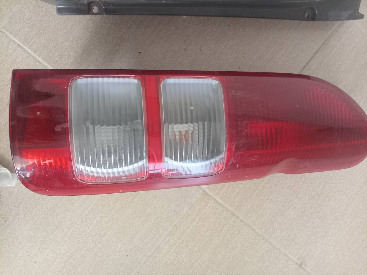 بەگلایتی هایس لۆ فرۆشتن


**إذا كنت صاحب هذا الإعلان وتريد حذفه لأي سبب، رجاءا أرسل رسالة إلى الدعم الفني**