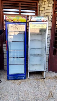 غراض مطعم للبيع عرضات عدد ٢ الواحدةعلى ٢٠٠الف وطباخ فلافل ٥٠الف وهوة م...