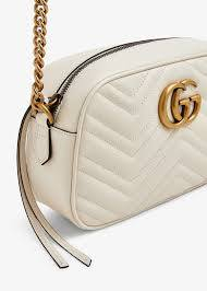 كوجي ماستر • ختم وكود • كارت ودست باك