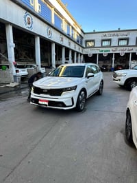 ٢٠٢١ • ١٢٠ ألف كم • ٧ ركاب