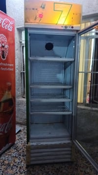 07748321668 عارضتين للبيع مكاني بغداد