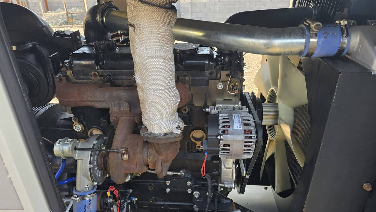 بيركنز 100 كيفي البيع
***********.   ***********
