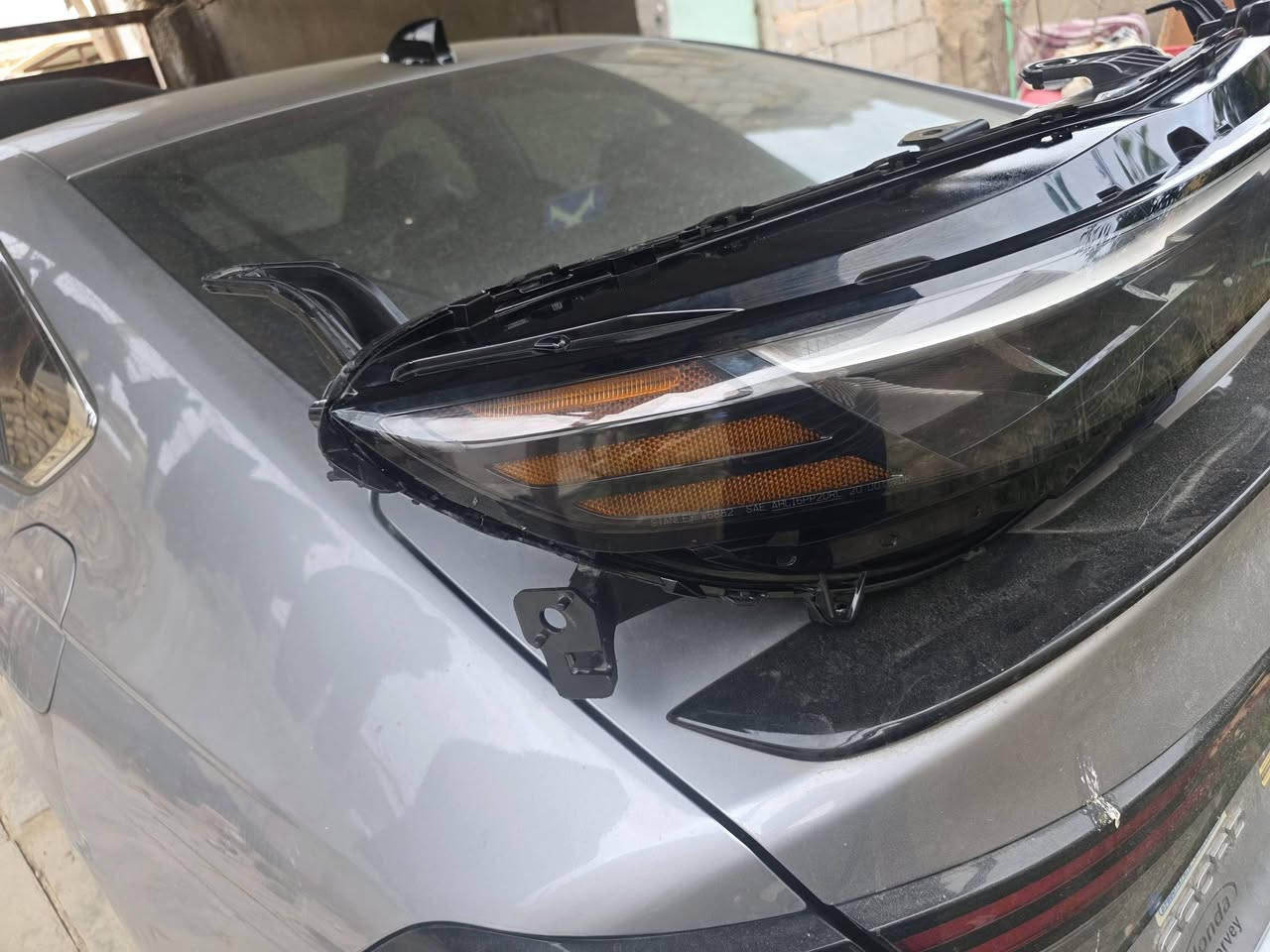 للبيع نقص بس كارت اصلي امركي شخط ما بيهن ***********
