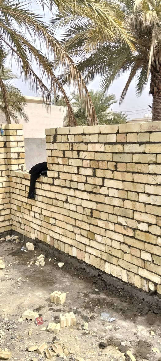كادر بناء مصري شغل درجه اولى استلام مهندس واسعار مناسبه والتزام بالمواعيد ***********
