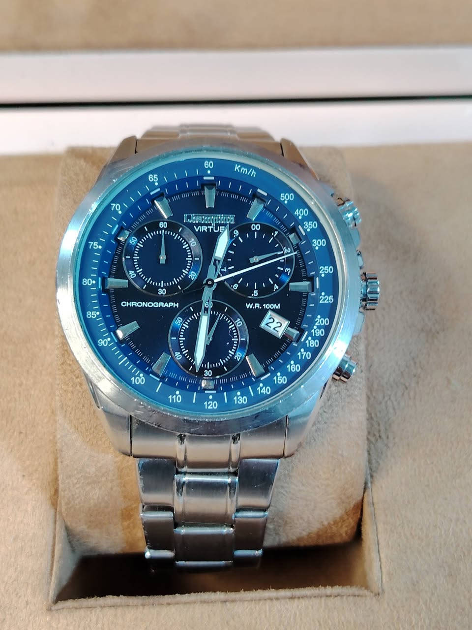 ساعات رجاليه
كلمن و سعرها
للحجز والاستفسار راسل الخاص او دز الصورة الى رقم واتساب
***********
