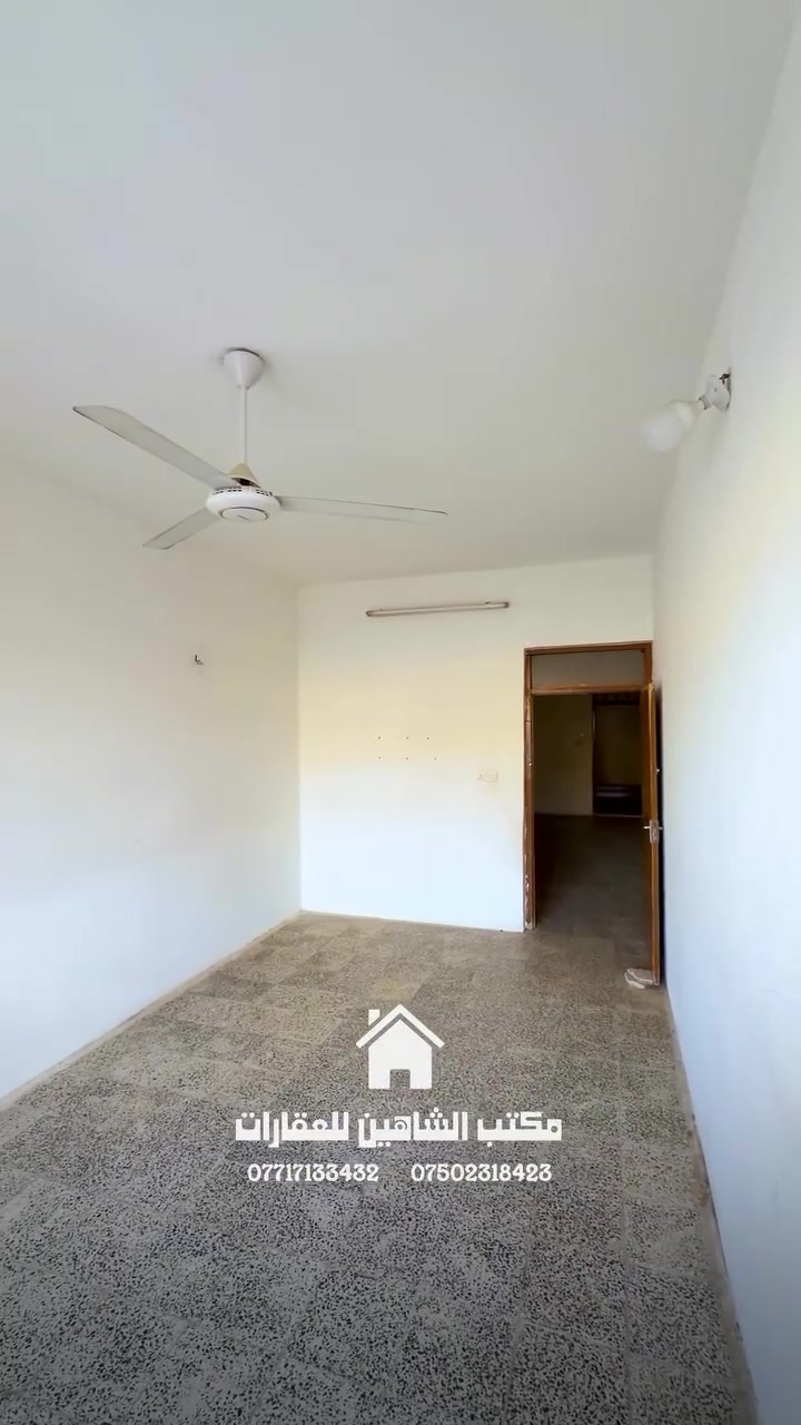 لـلـبـيـع🏠📍 موصل الجانب الايمن 30 تموز اكتب تم لمعرفة السعر للأستفسار أكثر......📞
***********
***********
#العراق 
#الموصل 
#اكسبلور_فولو 
#اكسبلور 
#عقارات
