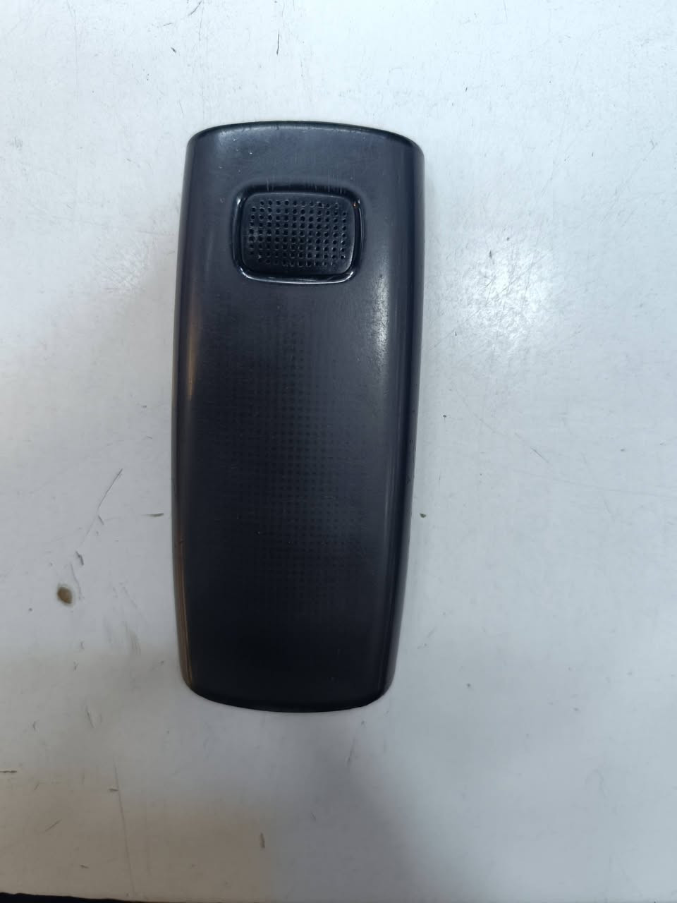 نوكيا اصلي مامفتوح X1
سعره 45
اكو توصيل مكاني كربلاء طويريج 
***********
