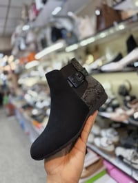 مقاس ٣٧ • تولين أصل • قضاء المسيب بابل