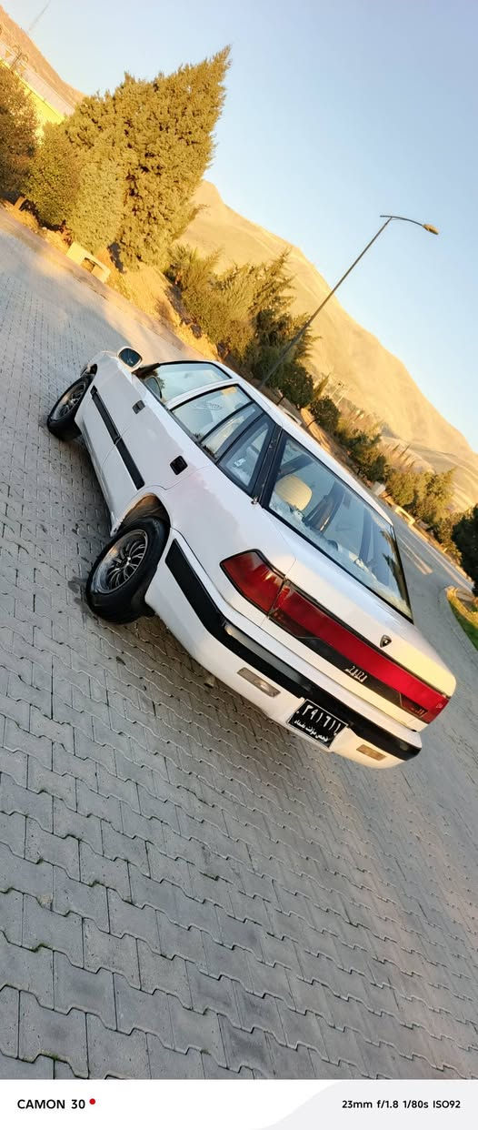 🌹ماشەڵانمونەلەجوانیولەپاکی 🌹
داێۆئیسپرۆ🚗مۆدێل     1996
         🌹مەکینە18🌹
ئاڕمی پلاستیکی سلێمانی ئاڕموئەوەلیاتموسوبڕاوەبەشەرت 
مواسەفات جام کارەباسوکان پاوەر
موکەبەرەوتەرجیلی بلوتوزچوارتایەی لۆک ویلی سپۆرتی لەژێرایەکارەبای هەموگیانی ئیشەکات لایتوئیشەرەتو هۆڕنوفڵچەی ئیشەکات پاتری تازەفیل پەمپی تازەوپلاکی تازەدەعمولێدراوی پێوەنیەدەعامی بۆدەعامی بەشەرت ڕزیویوخایسی نیە
تەقەوڕەقەی تیانیەپێشی تازەدەگیراو
 ماشەڵاسەیارەکەلەجوانیاهیچی نەهێشۆتەوە سەیارەکەتابڵێی جوانەو ماڵی دۆستە🌹
شوین سلێمانی ❣️نرخ 18گەلا💰
ژمارەی تەلەفون 📠*********** السليمانية, العراق
