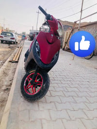 مستعجل • راسلني خاص • بيه مجال