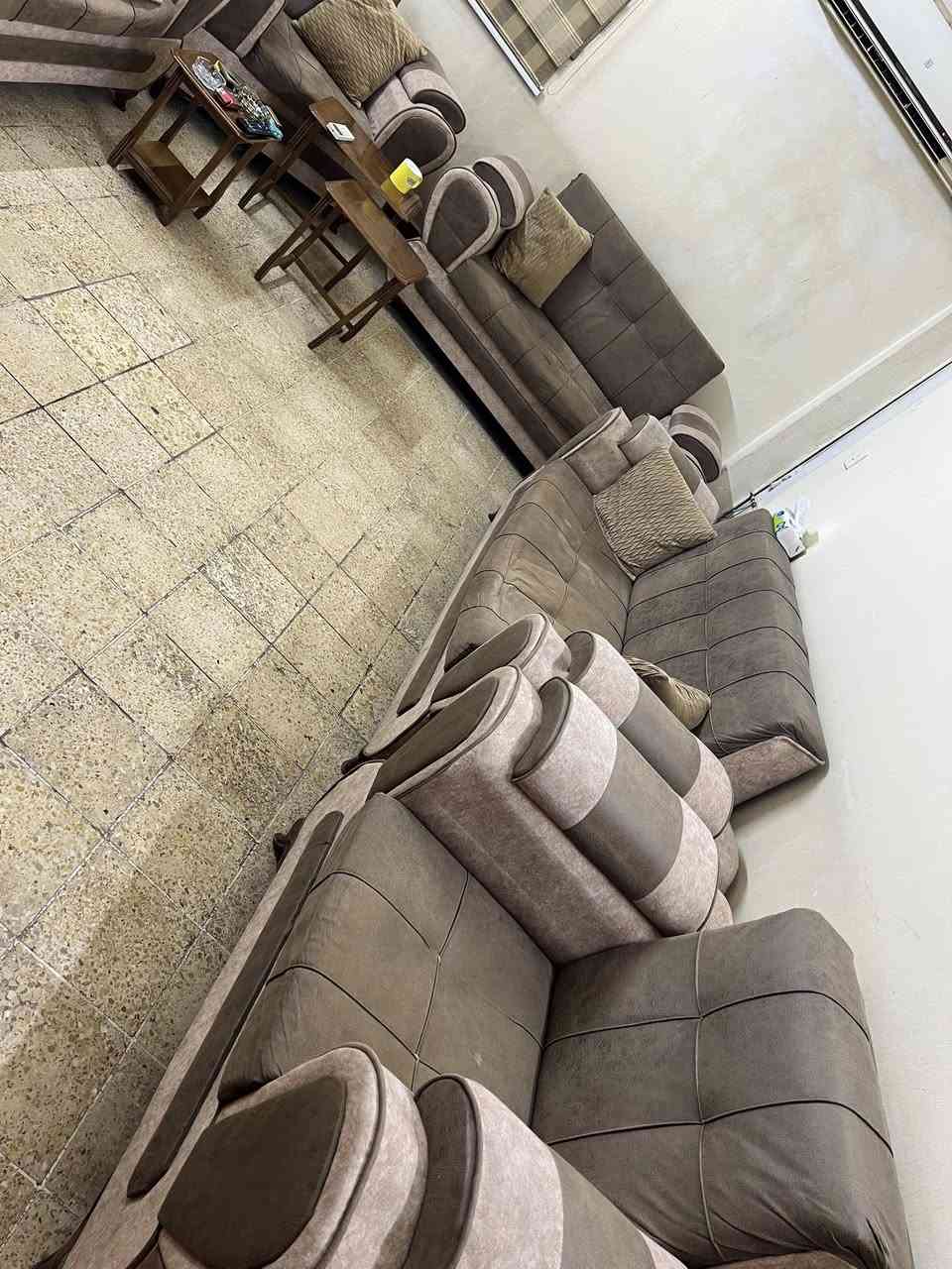 تخم نظيف اخو جديد ١٠ نفرات للبيع واتساب ***********
تخم نظيف اخو الجديد ١٠ نفرات للبيع واتساب ***********
