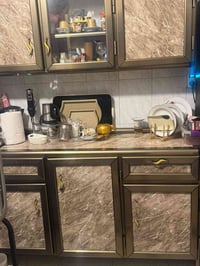 كاونتر • مابي