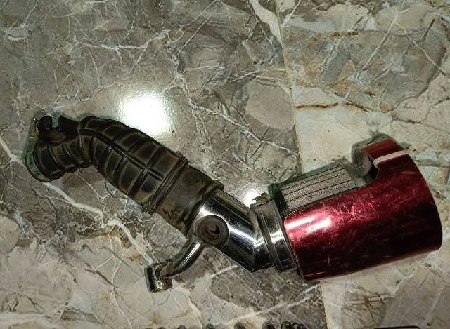 كلجات رياضي Dy
شوته رياضي

بوشه بلادي

كور بلادي ياباني

سلف بلادي

جوين نوزل ياباني    

جويتر  بلادي فيشتين ياباني

مكاني بغداد حي اور رقمي ***********  متوفر ماسنجر وواتساب  وتوصيل كل العراق
