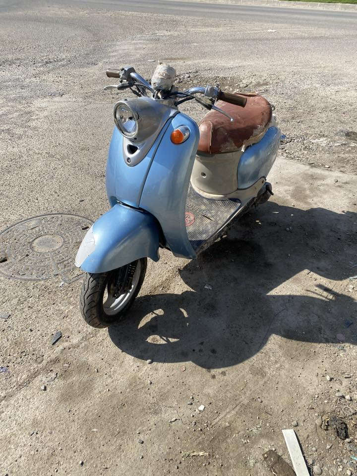 عبدالحليم شغال سلف كهربائيات كامل مابي نقصب 275الف للاستفسار الاتصال بالرقم ***********
