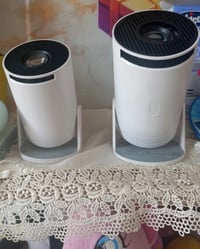دات شو • ٢ قطع • كبيرة وصغيرة