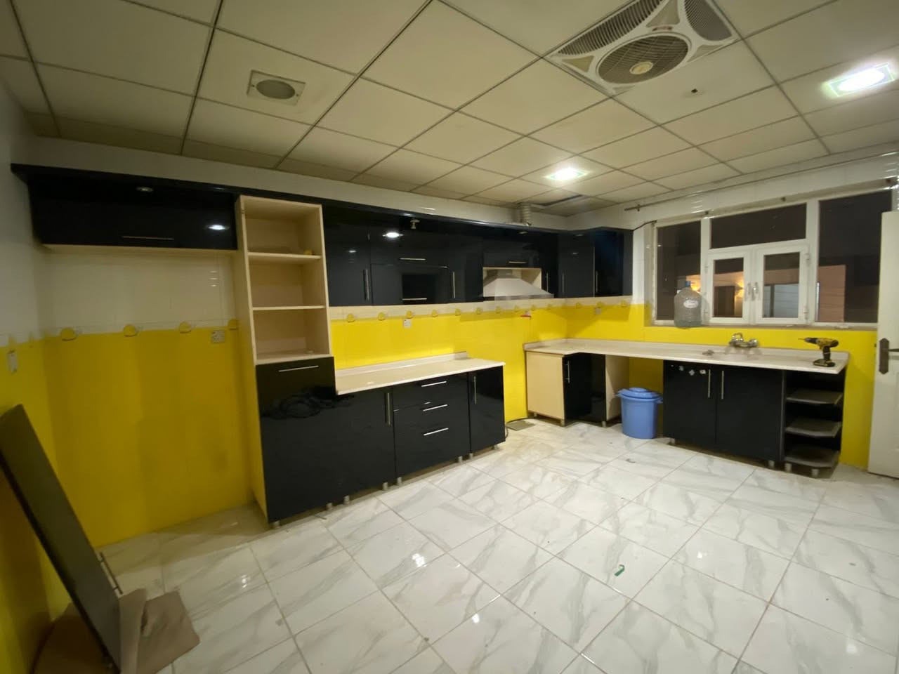 معرض سنان العاني) لبيع  اثاث منزلي  مستخدم وجديدوتبديل
(***********يوجد توصيل 

)(***********)/اومرسلتنا على الواتساب العنوان سليمانيه /كاني كورده قرب من ماركيت  شوك
