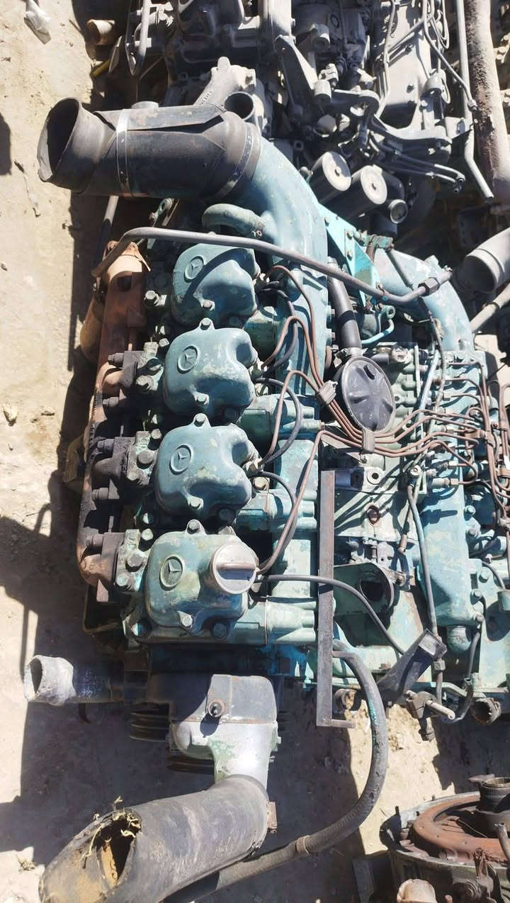 تم وصول وجبه جديده مكاين البي
***********
