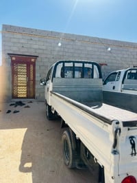كيا • ٢٠١٦ • كربلاء عمود ١٠٠٠