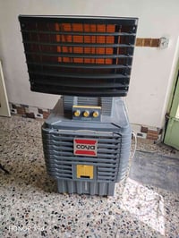 السعره 225 الف جديده كويه النوعيه الجيده التواصل 07829358291