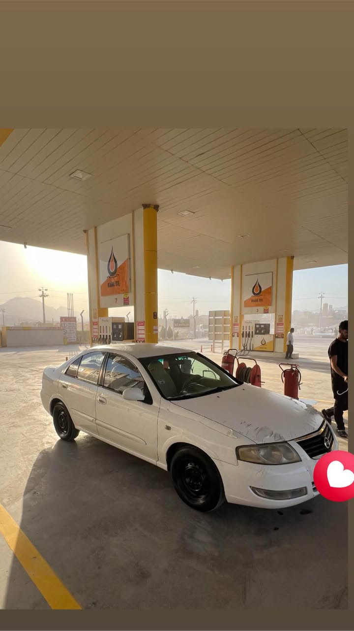 2009سەنی سام سونگ
رقم سلیمانی
بەناوی خومانەوەیە
تحویل خرامە بەشەرت 
جوار جام کارەبا
تەبرید لەسەر سویج✅
تەقەو رەقە بەشەرت 
گیرو مەکینەی بەشەرت
جوار تایەی لوکی لەژیرە
بەرگە کوشنو گاعی تازە
سەیارەکە کامل بویاخە لەسەر ساخی
هەتا بلیی پاکو بئ موشکیلەیە
64 گەڵا. مەجالێکی زۆر کەم
***********
*********** دار بنديهكان, السليمانية
