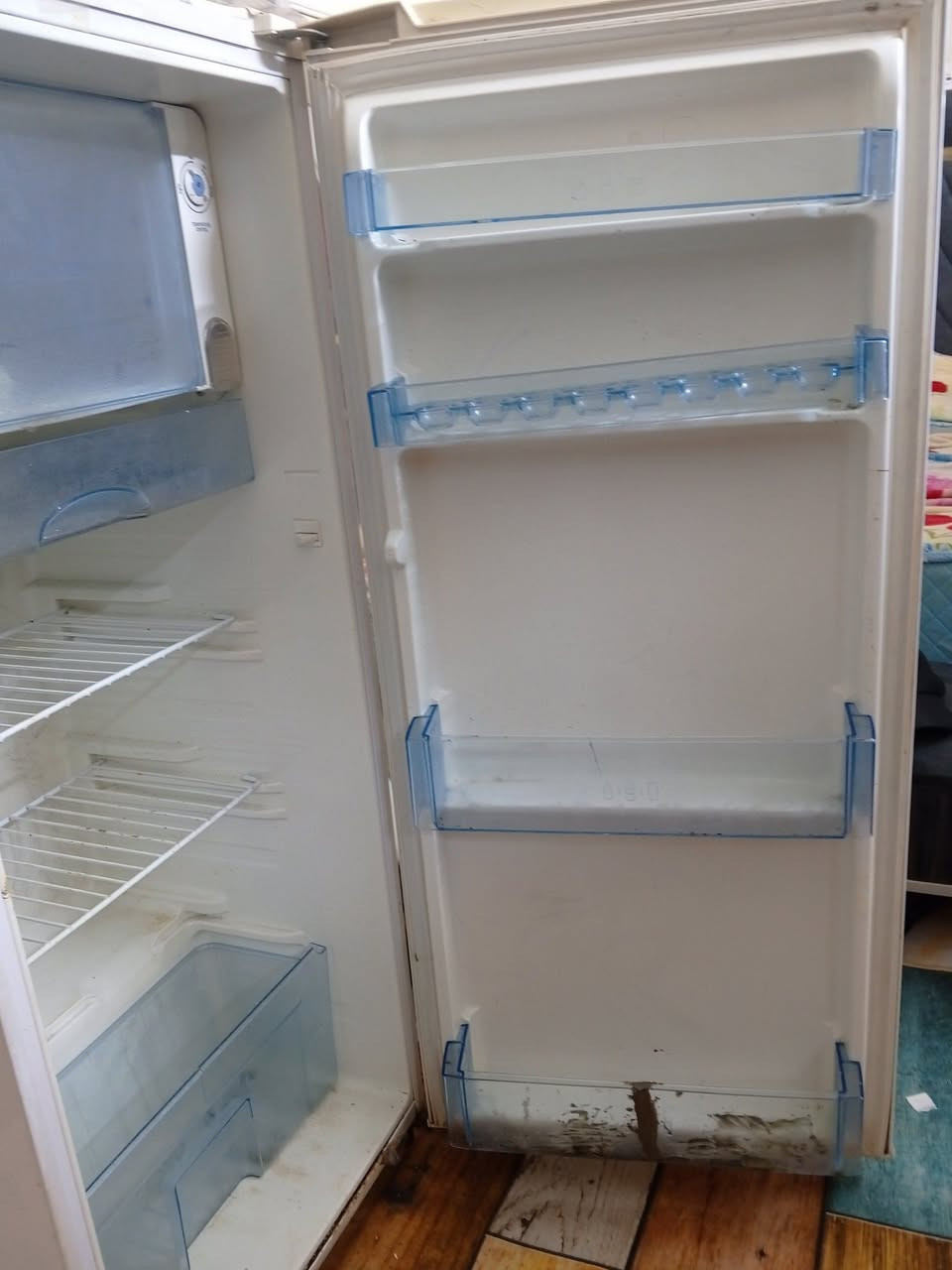 للبيع السعر مناسب


**إذا كنت صاحب هذا الإعلان وتريد حذفه لأي سبب، رجاءا أرسل رسالة إلى الدعم الفني**